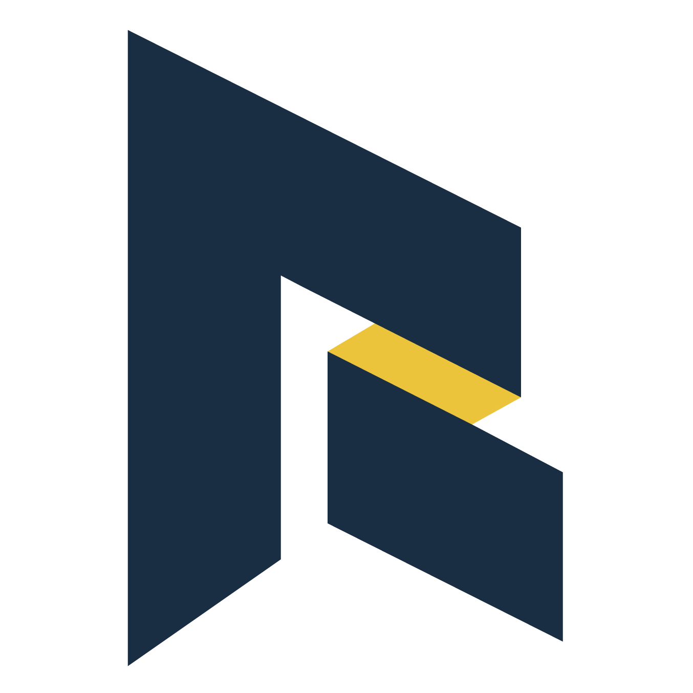 Realty Growth Inc 
